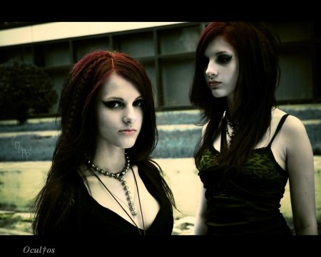 img298895_ocultos
